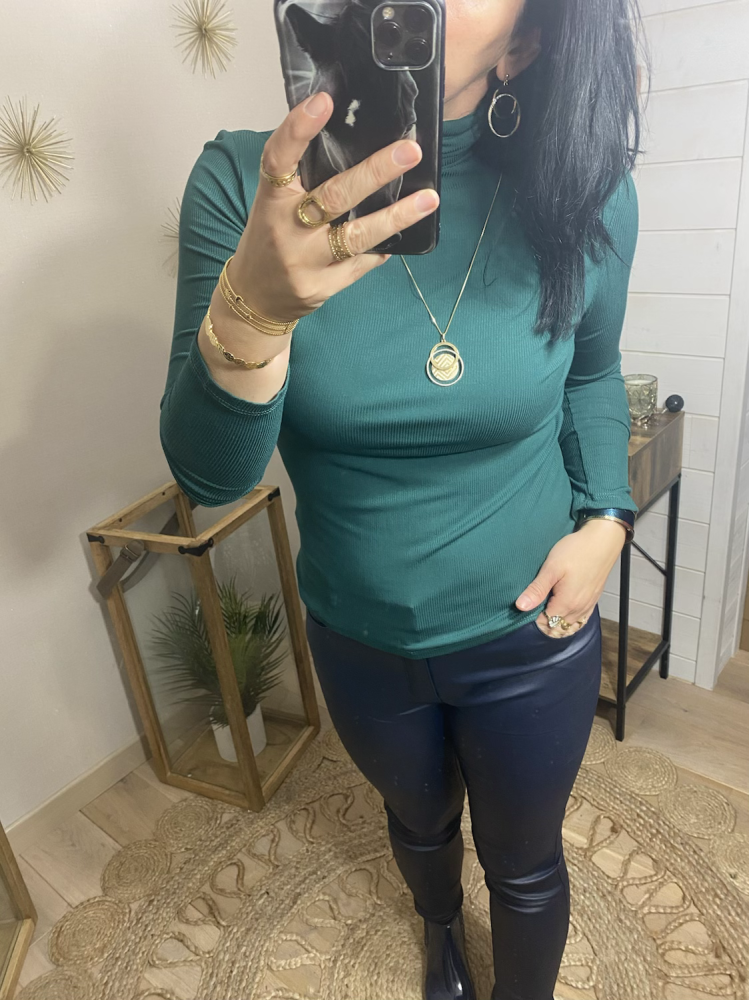 Alix Vert :) 