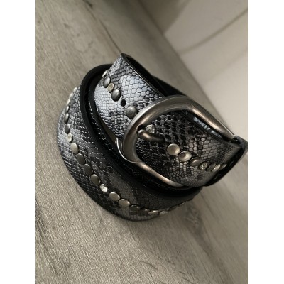 Snake Ceinture :)