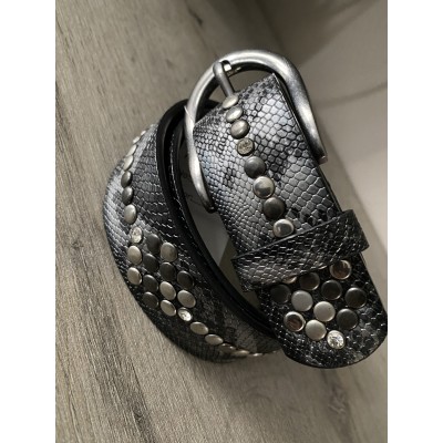 Snake Ceinture :)