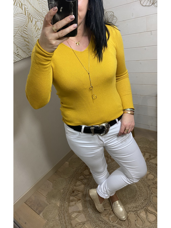 Nella  :) 