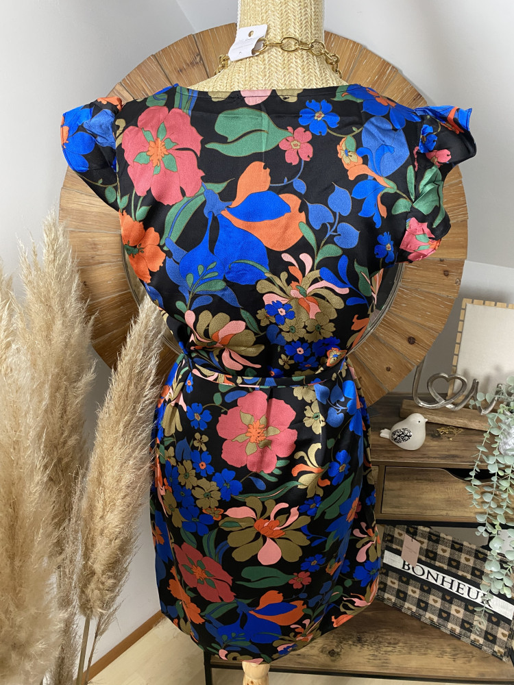 Majorque Robe :) 