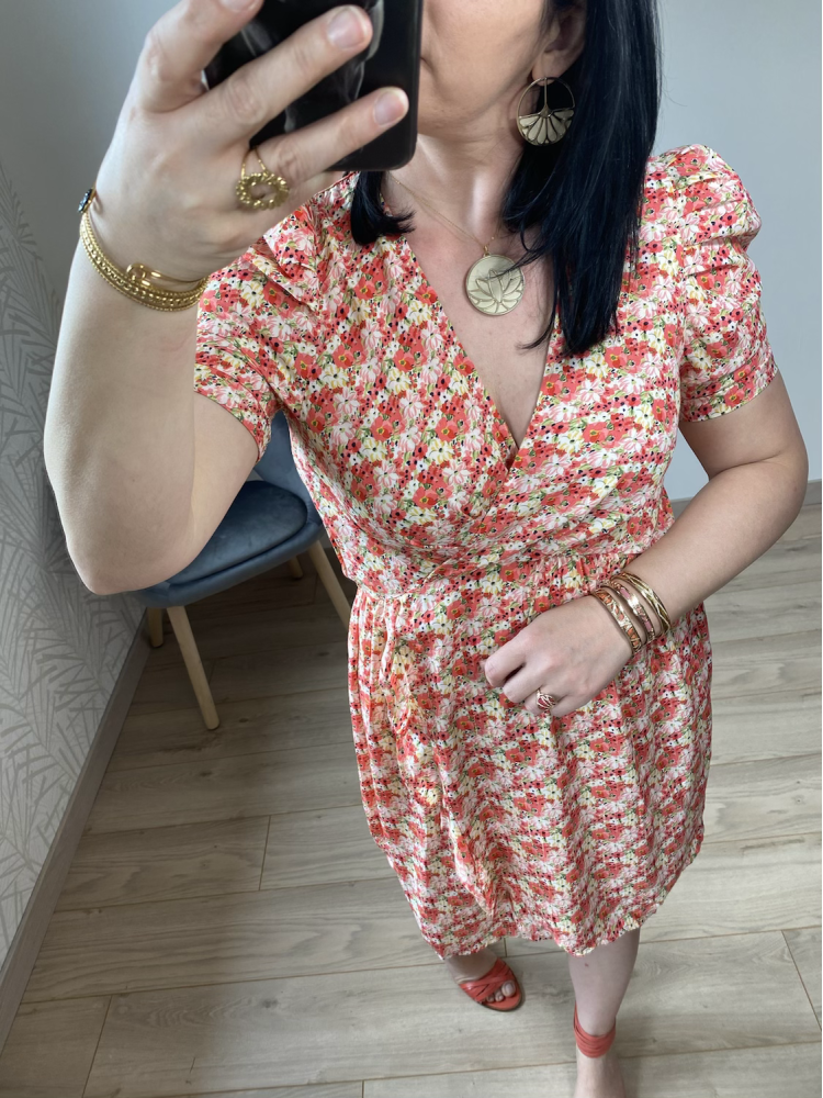 Karen  :) 