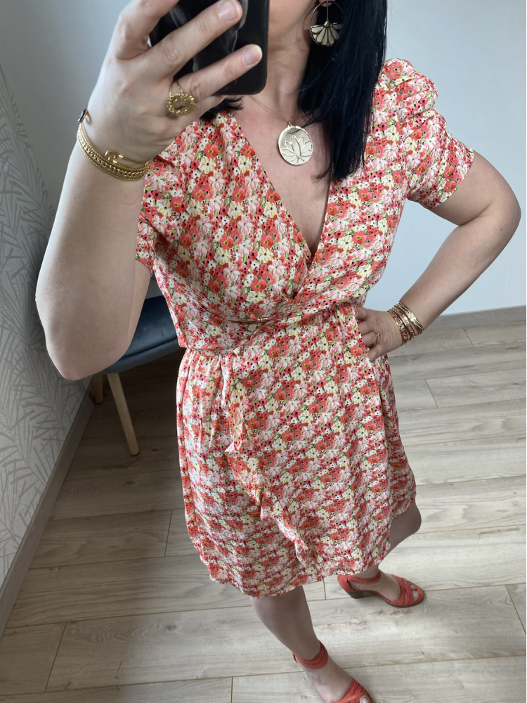 Karen  :) 