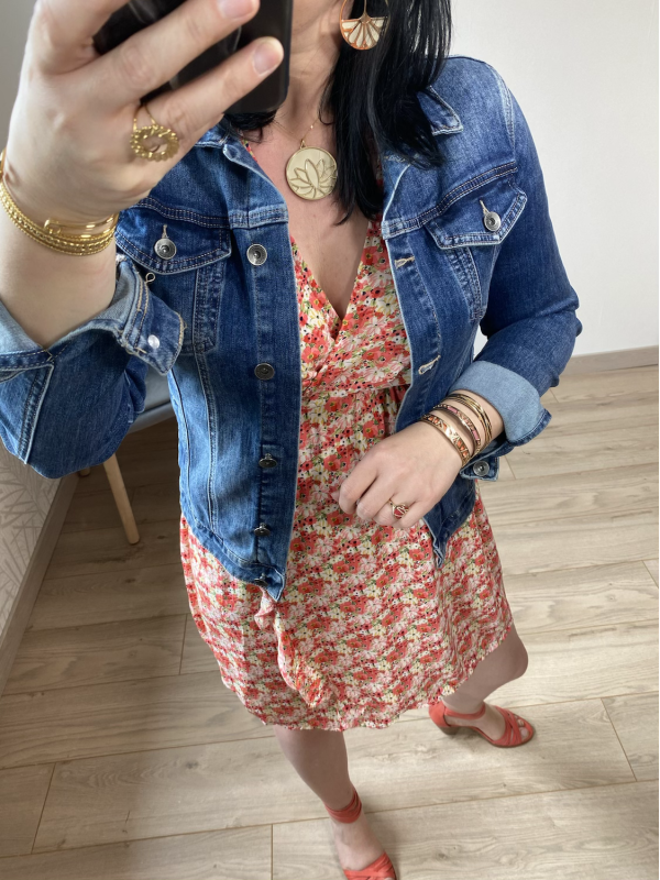 Karen  :) 