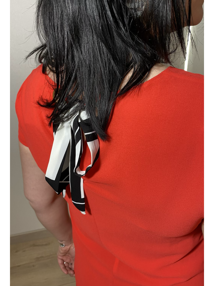 Karine :) 