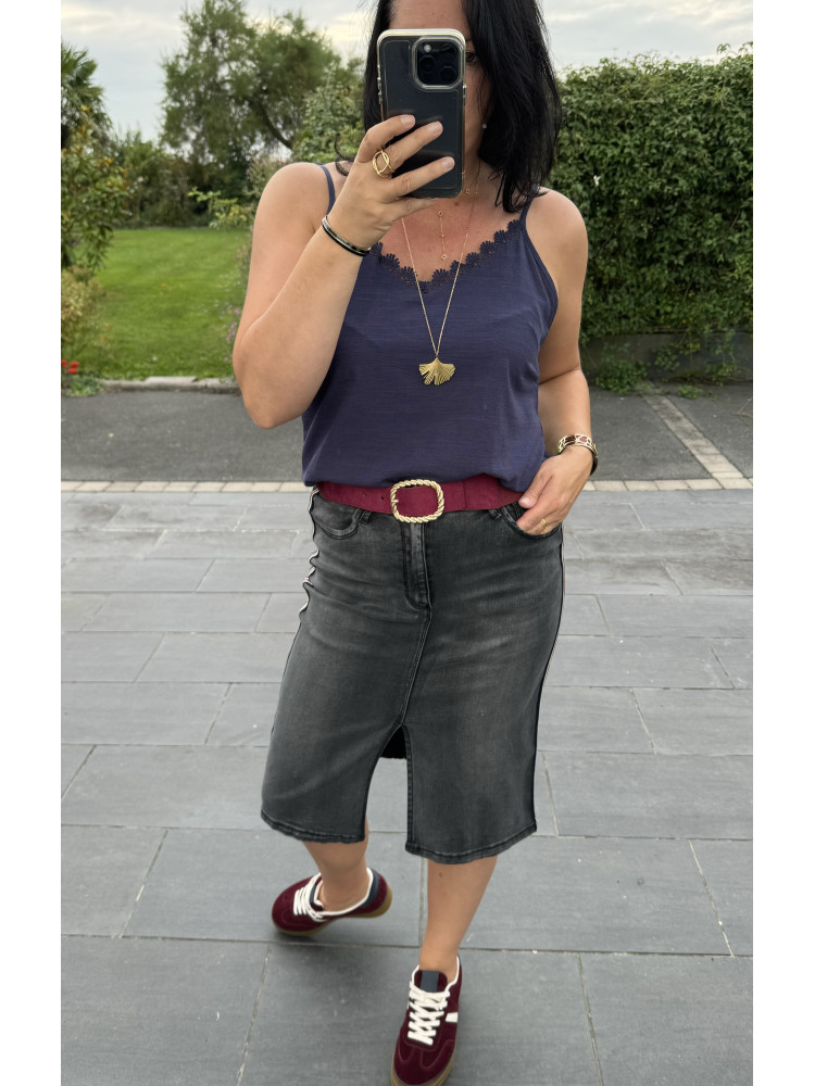Ziha :) 