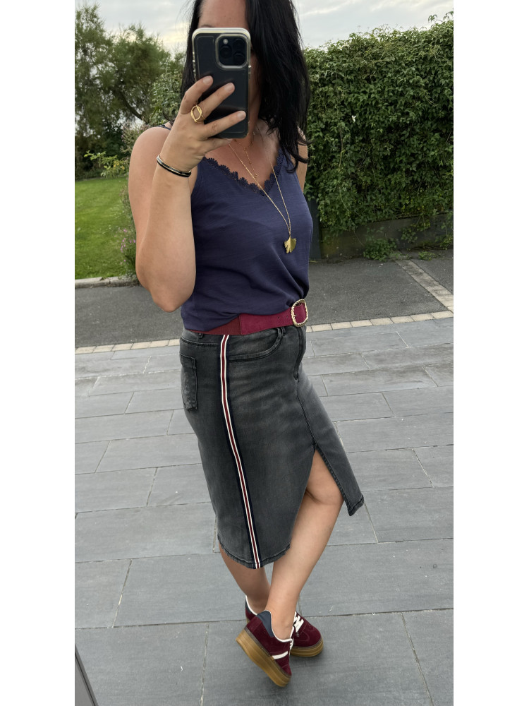 Ziha :) 