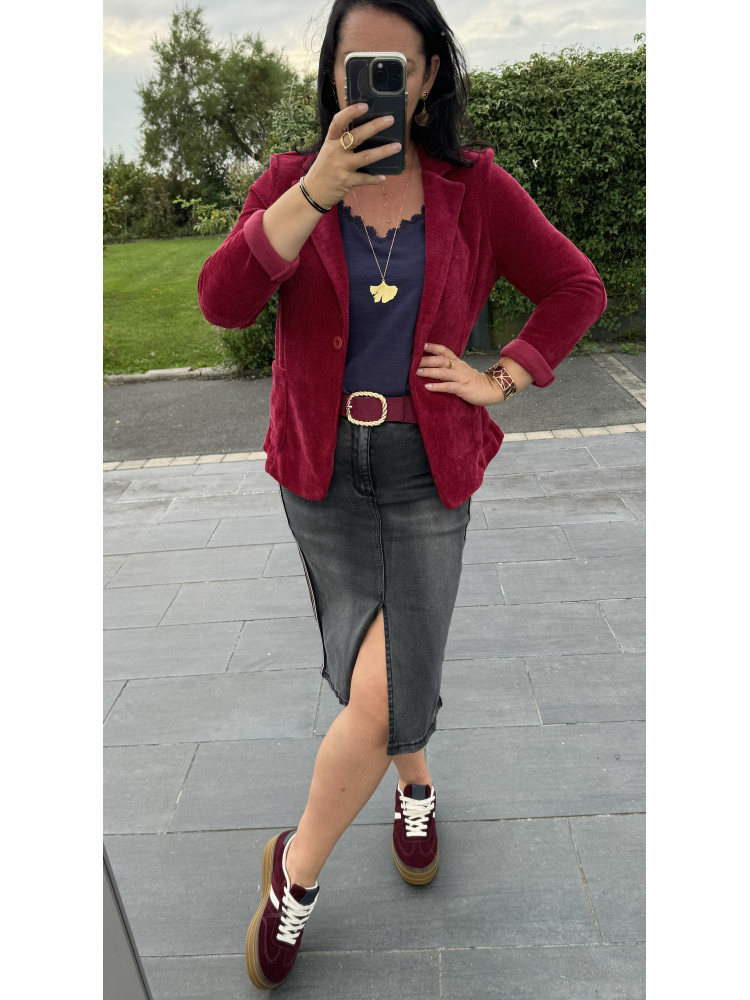 Ziha :) 