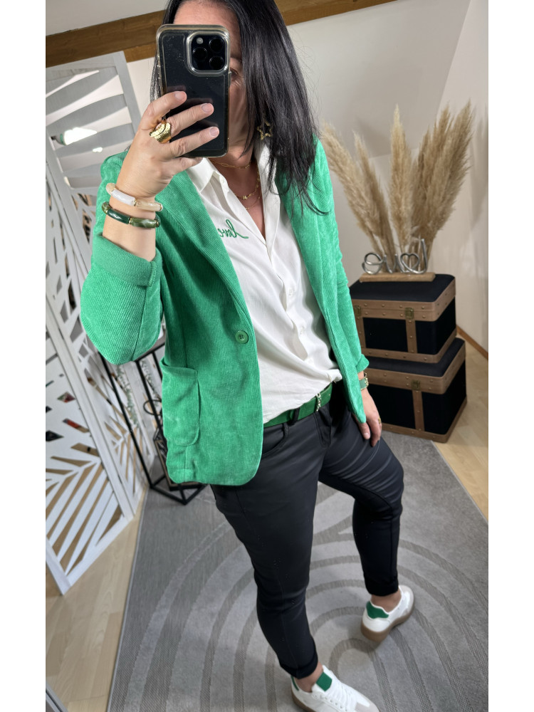 Allegra Verte:)) 