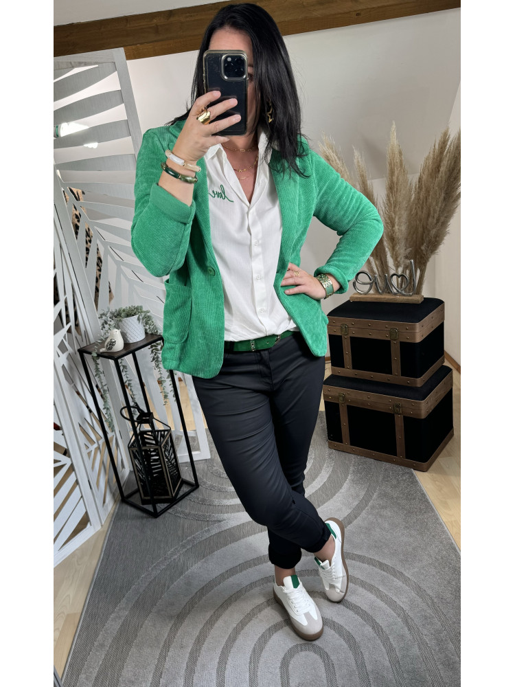 Allegra Verte:)) 