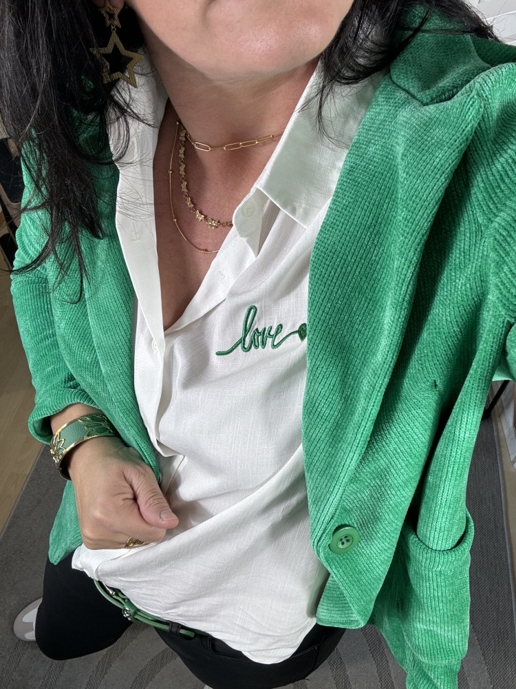 Allegra Verte:)) 