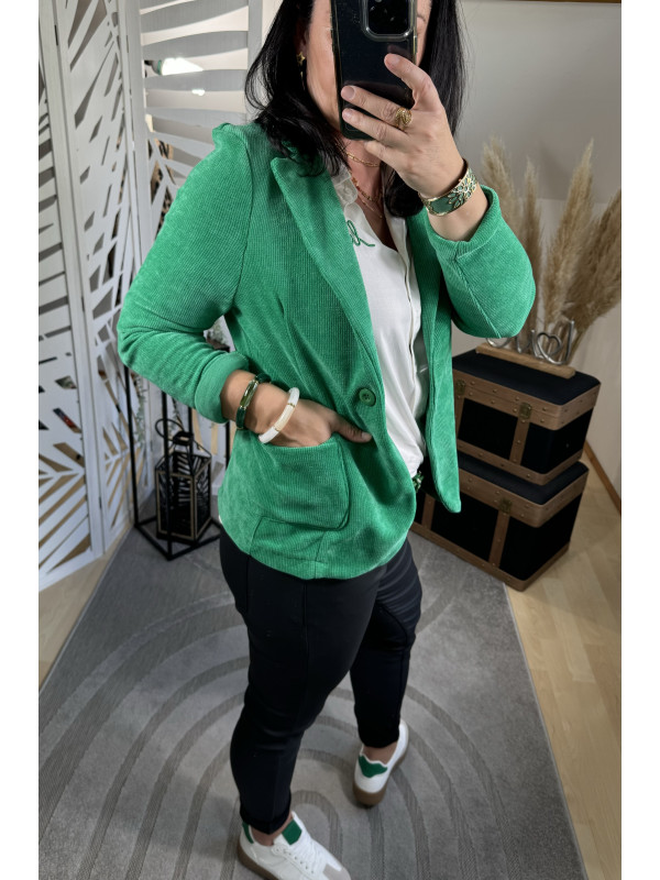 Allegra Verte:)) 