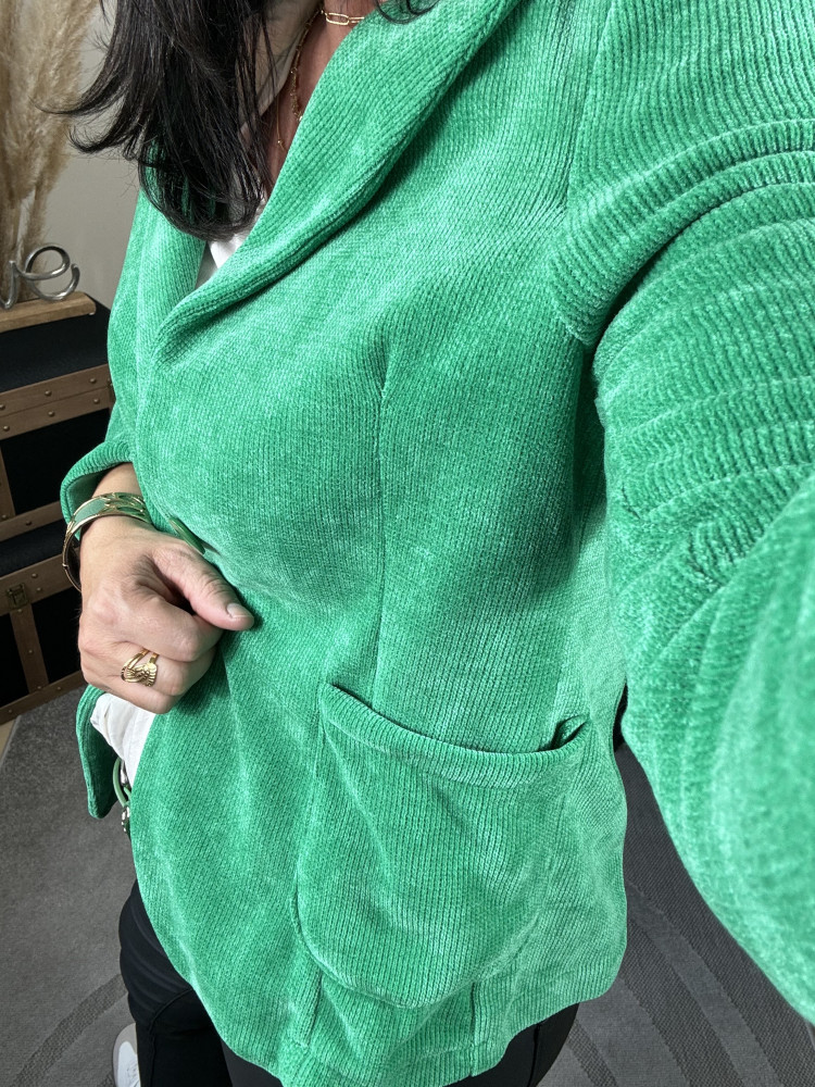 Allegra Verte:)) 