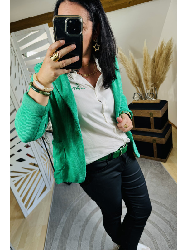 Allegra Verte:)) 