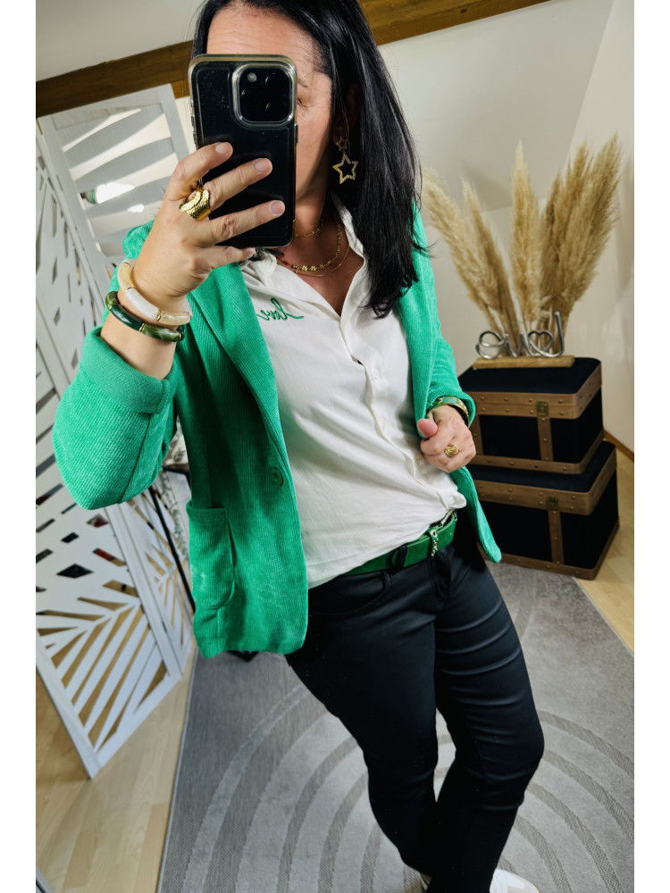 Allegra Verte:)) 