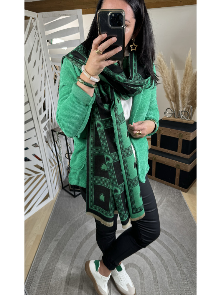 Allegra Verte:)) 