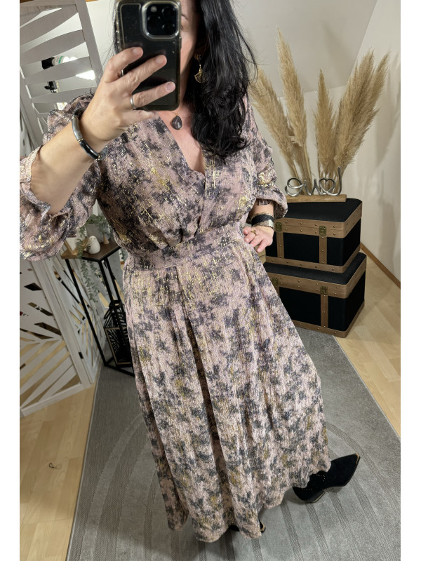 Uma :) 
