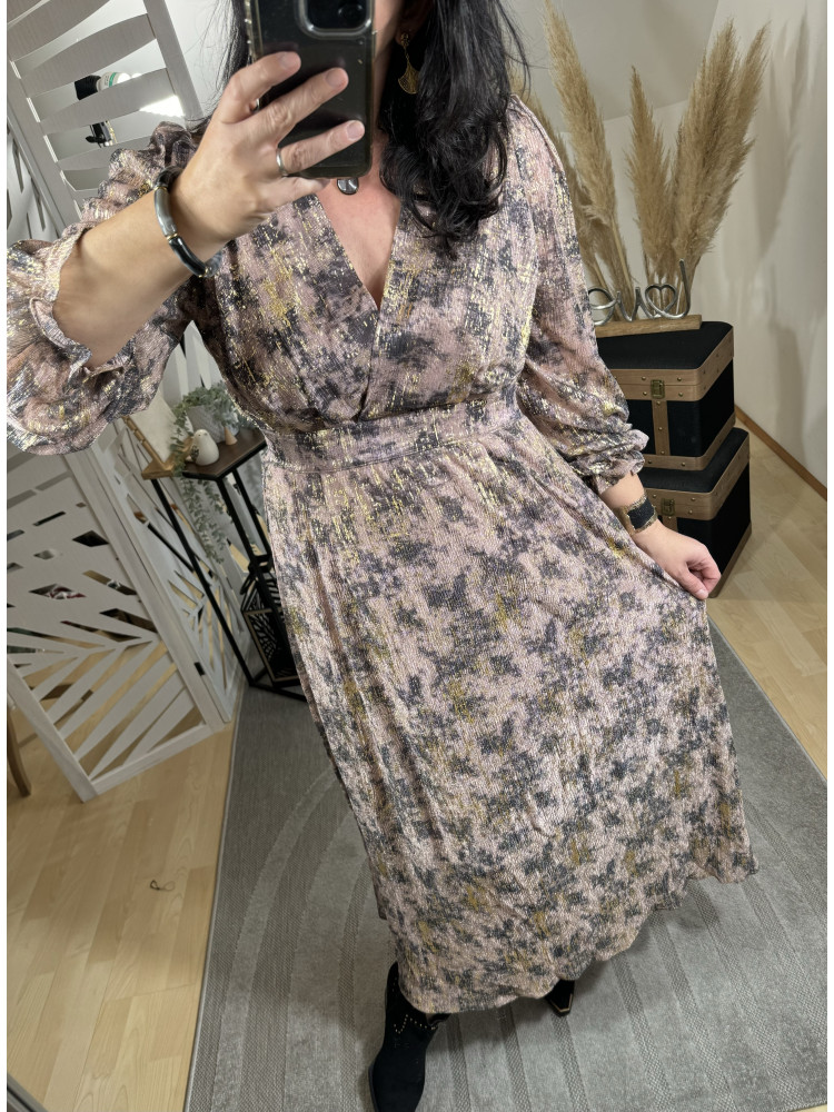 Uma :) 