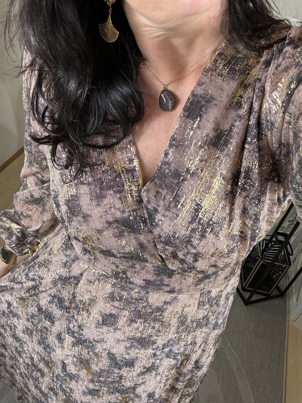 Uma :) 