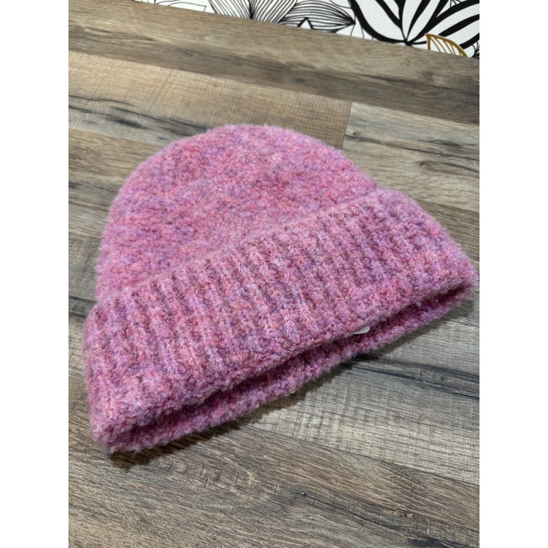 Bonnet (6coloris)