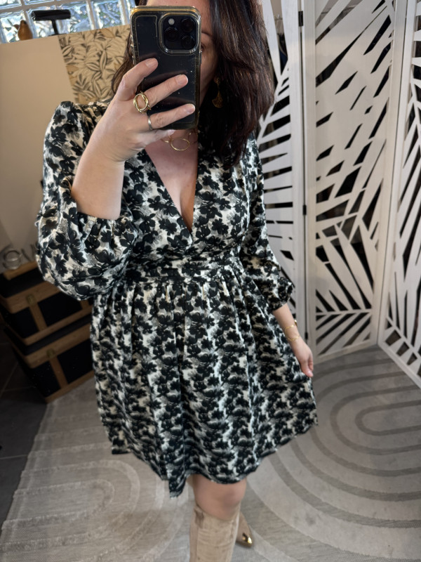 Tara :) 