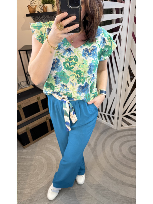 Helena :) 