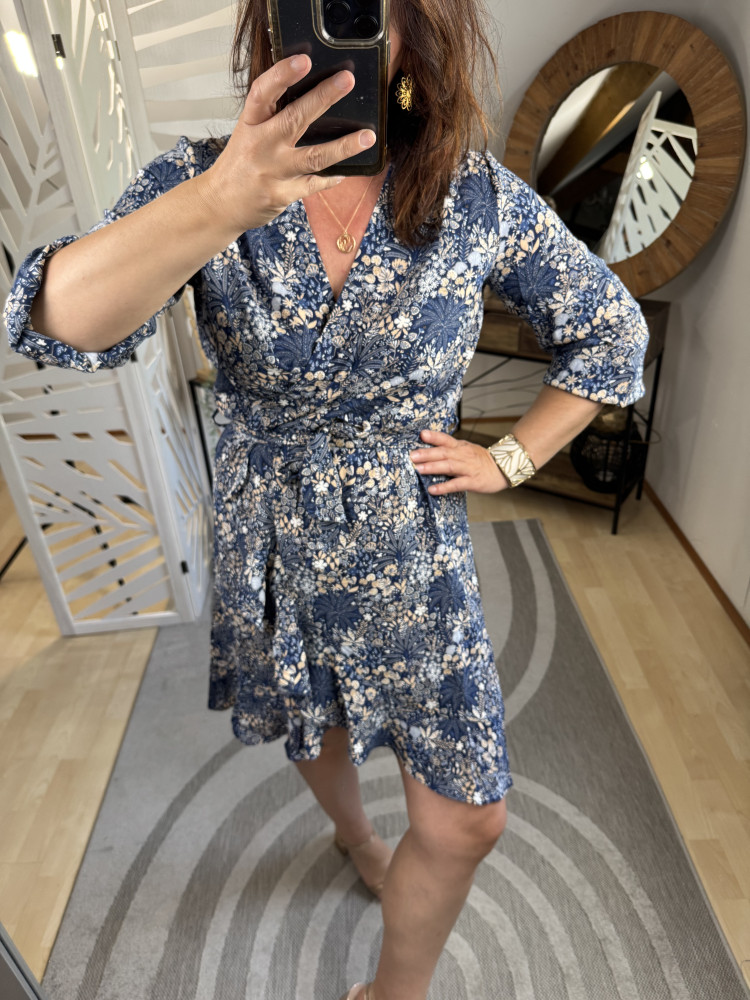 Happy Robe  :) 