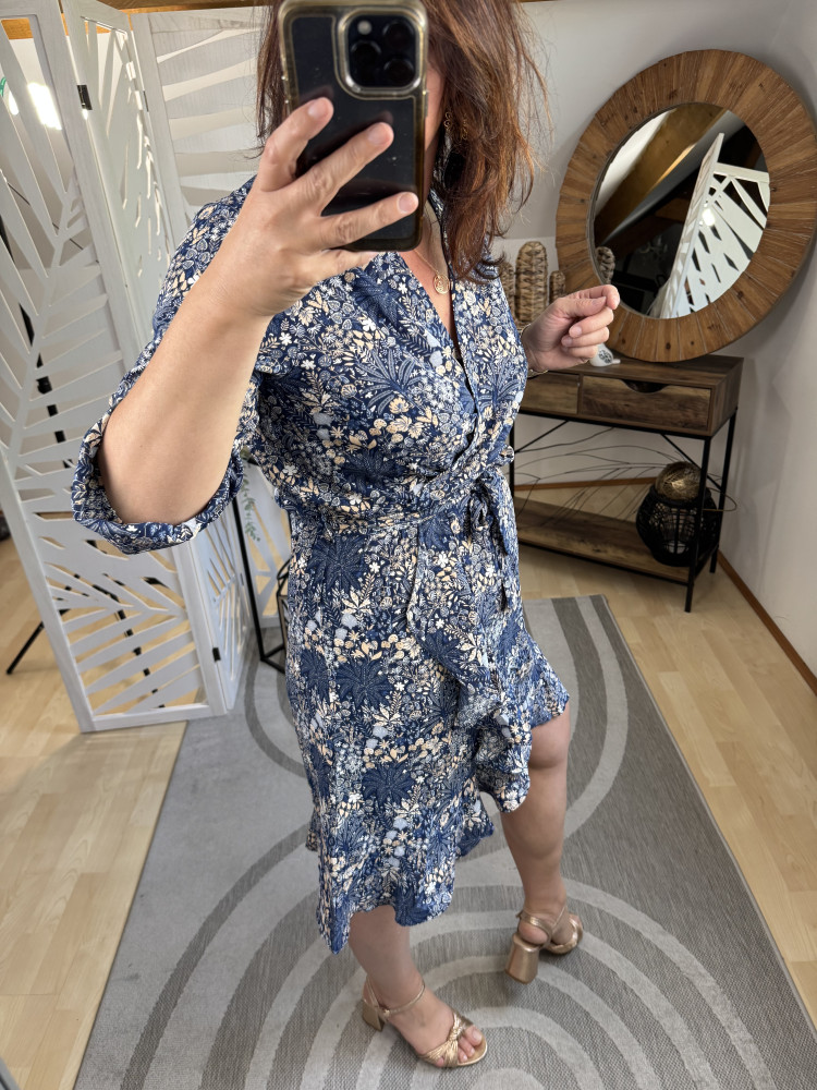 Happy Robe  :) 