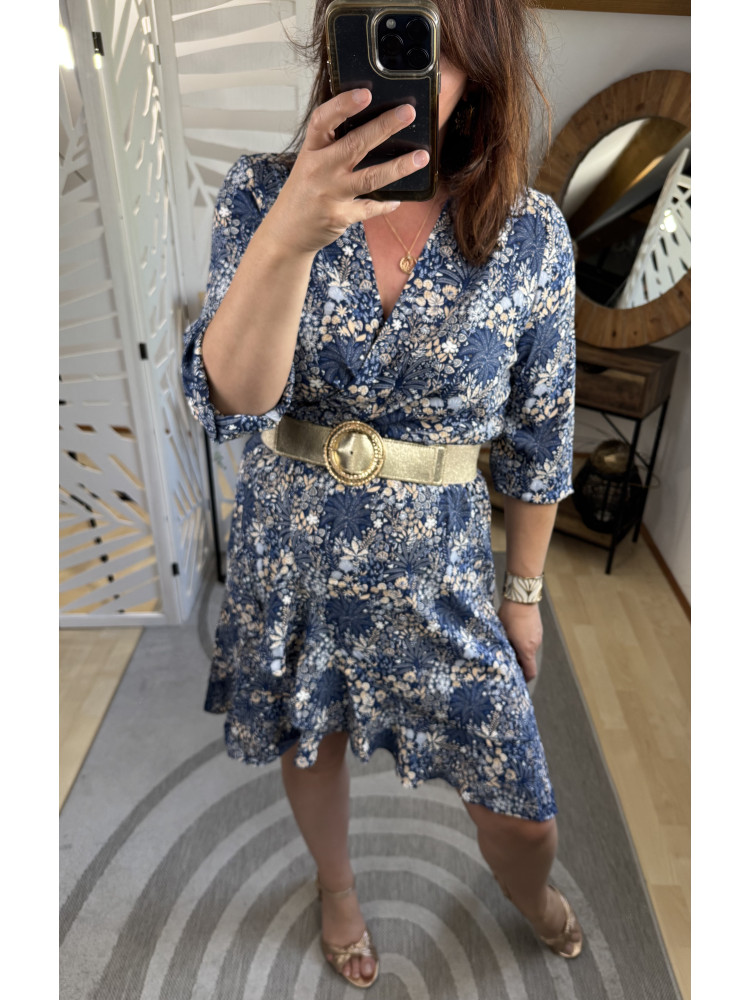 Happy Robe  :) 