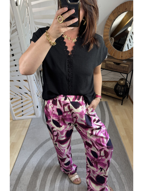 Cliford pantalon :) 