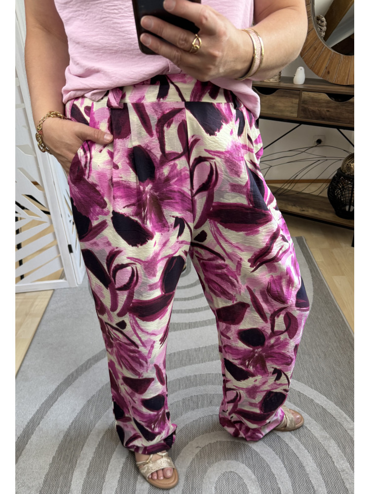 Cliford pantalon :) 