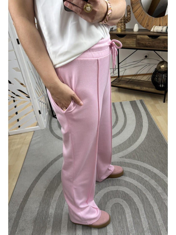 Pantalon Large Ayo :) 