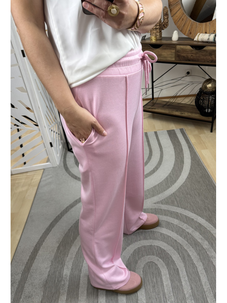 Pantalon Large Ayo :) 