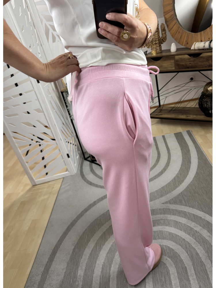 Pantalon Large Ayo :) 