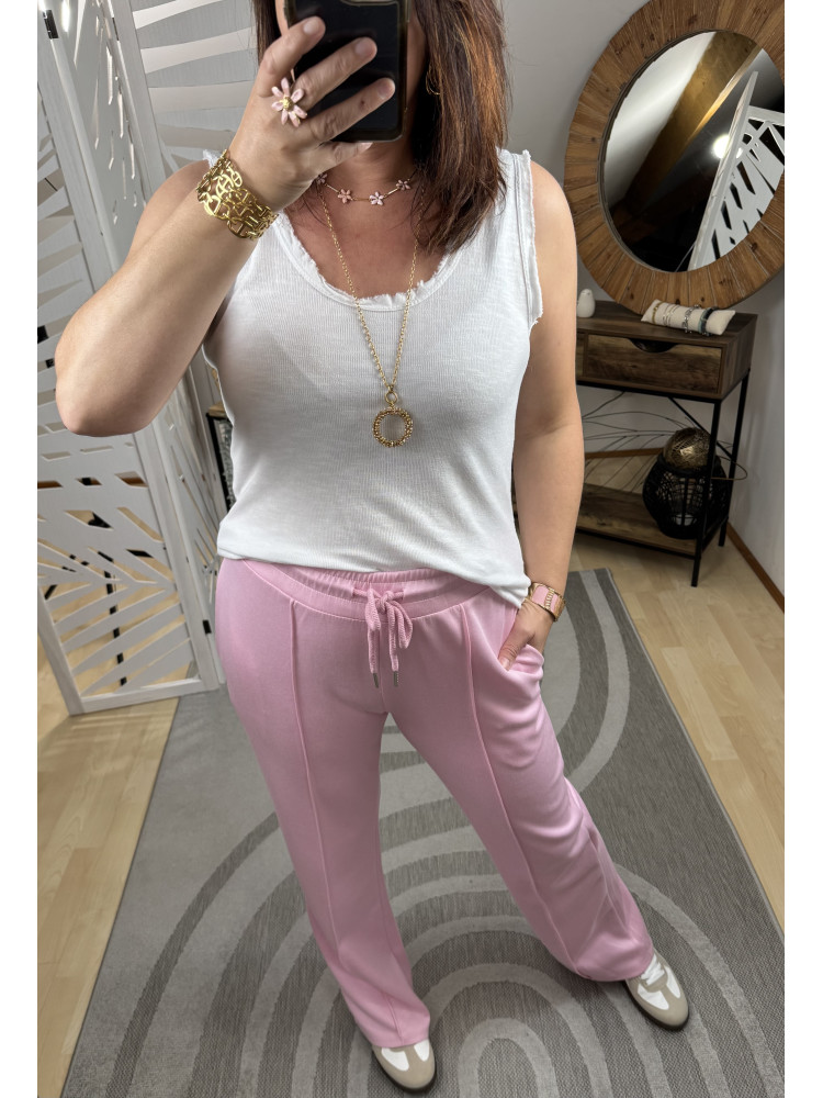 Pantalon Large Ayo :) 