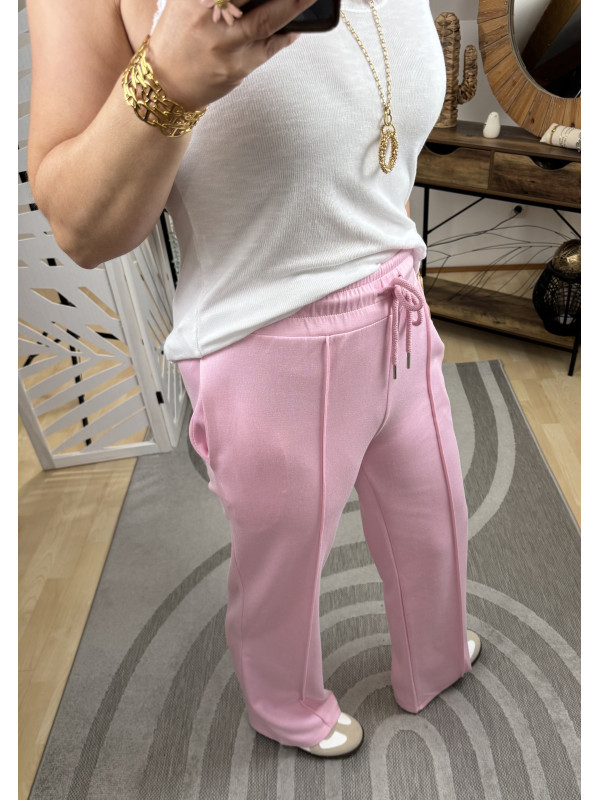 Pantalon Large Ayo :) 
