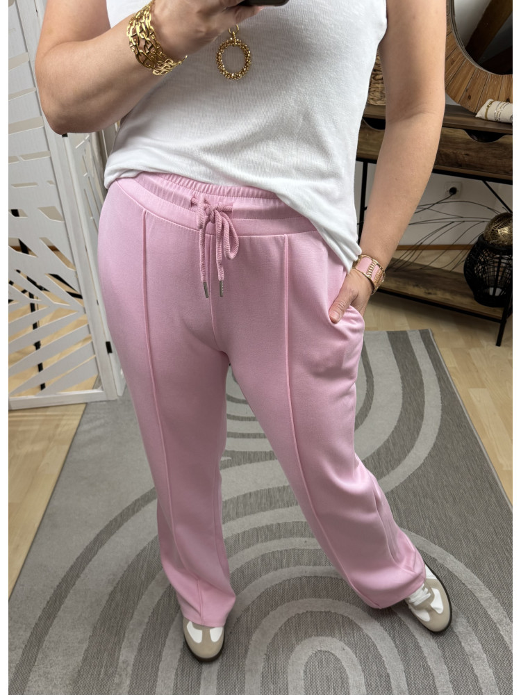 Pantalon Large Ayo :) 