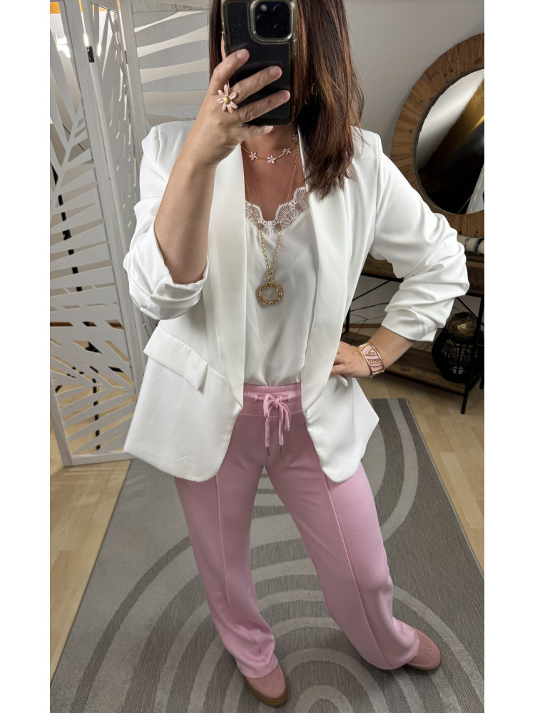 Pantalon Large Ayo :) 
