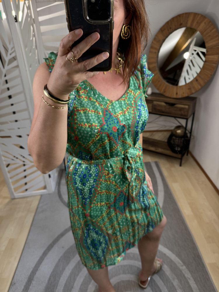 Marlène :) 