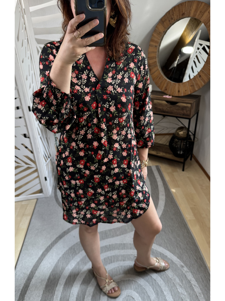 Pascaline Robe  :) 