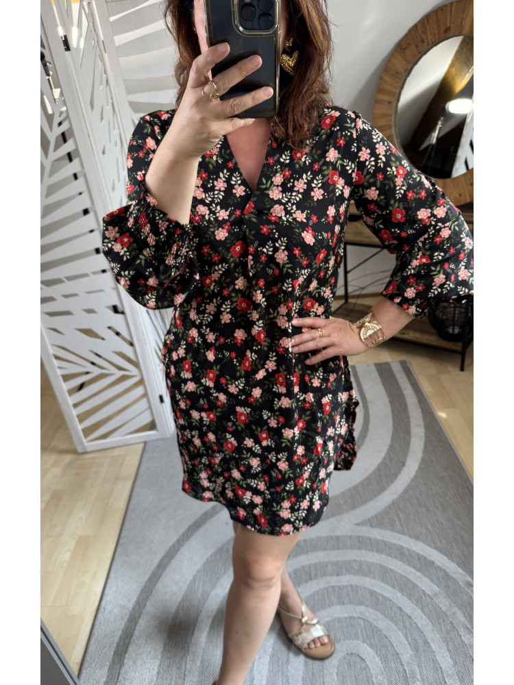 Pascaline Robe  :) 