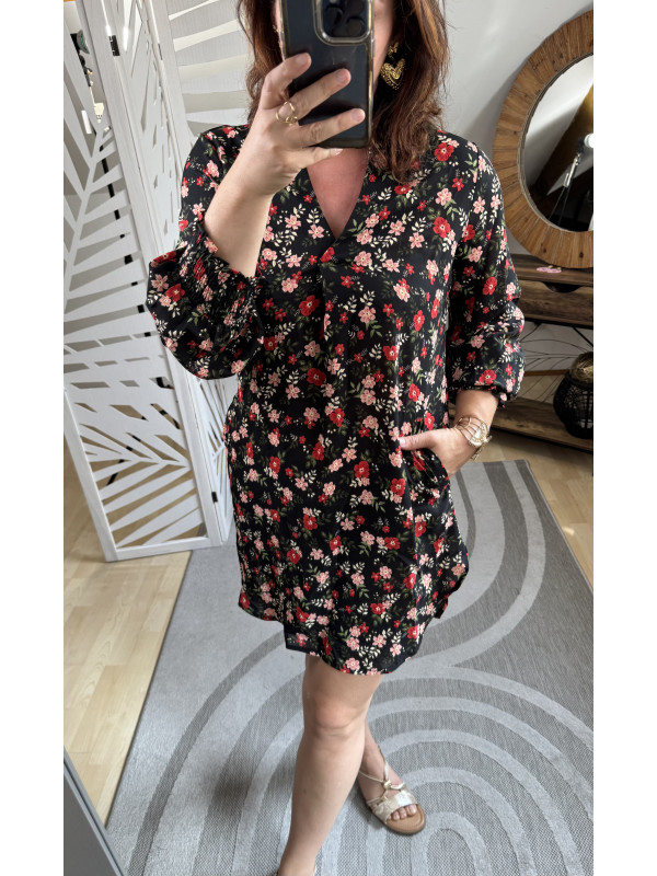 Pascaline Robe  :) 