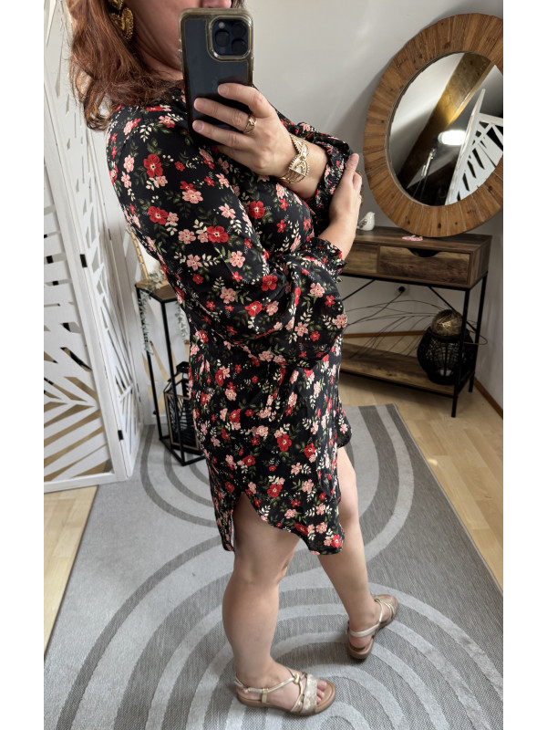 Pascaline Robe  :) 