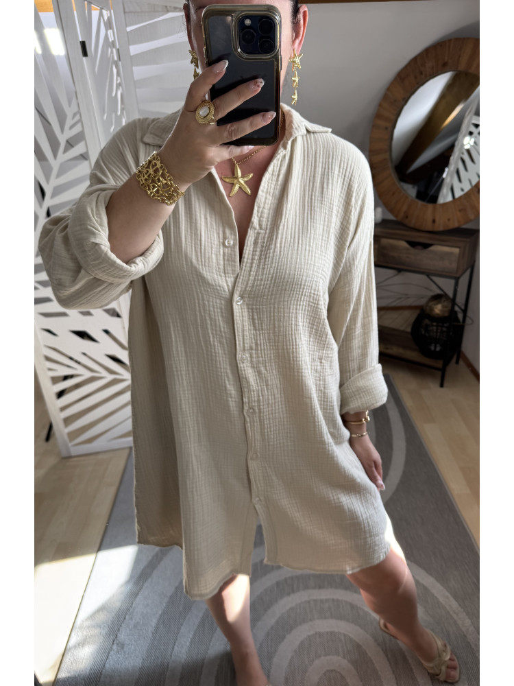 Rosine Beige :) 