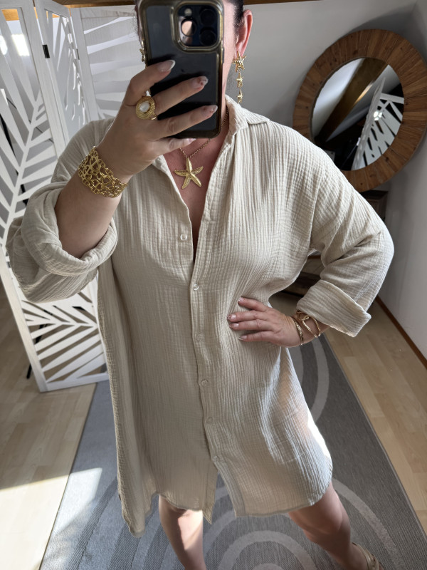 Rosine Beige :) 