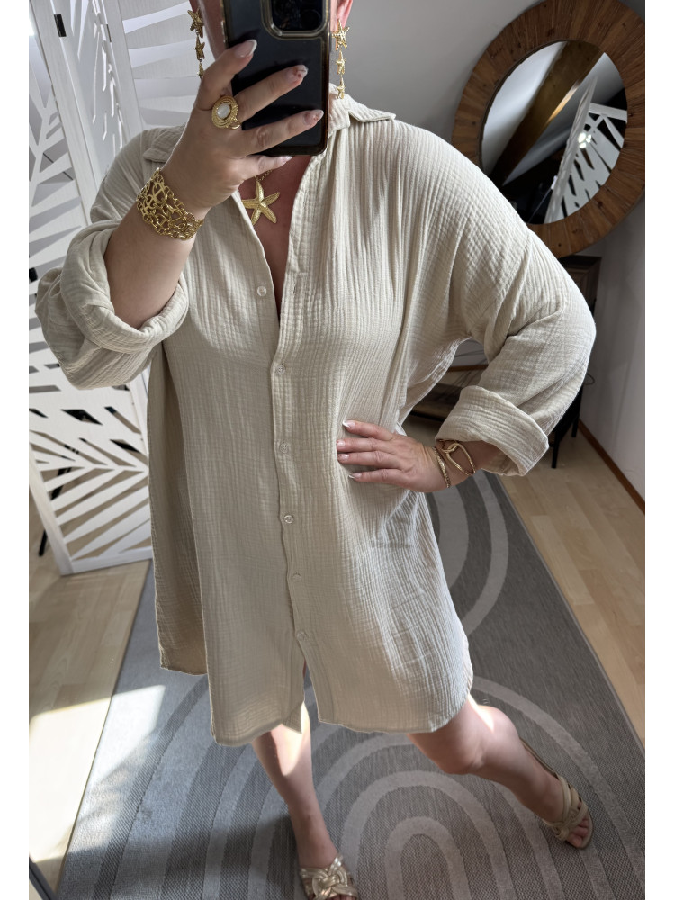 Rosine Beige :) 