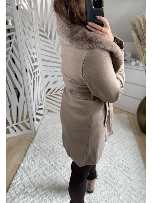 Viktor Crème Beige :)) 
