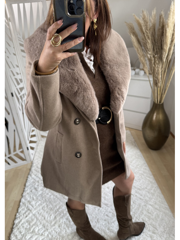 Viktor Crème Beige :)) 