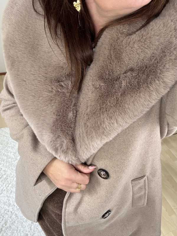 Viktor Crème Beige :)) 