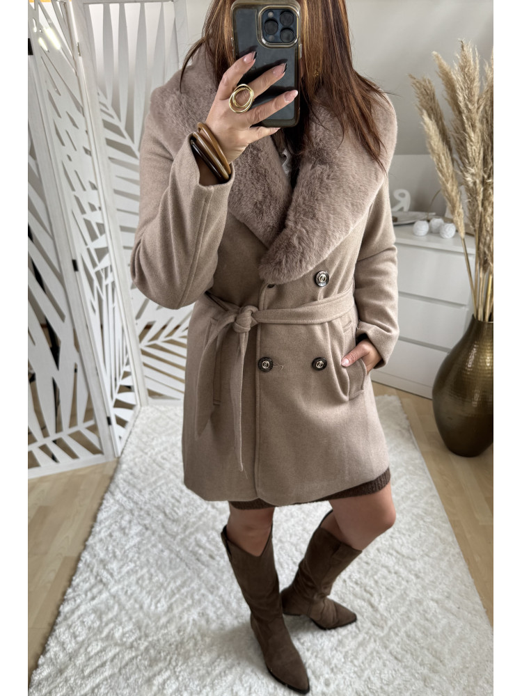 Viktor Crème Beige :)) 